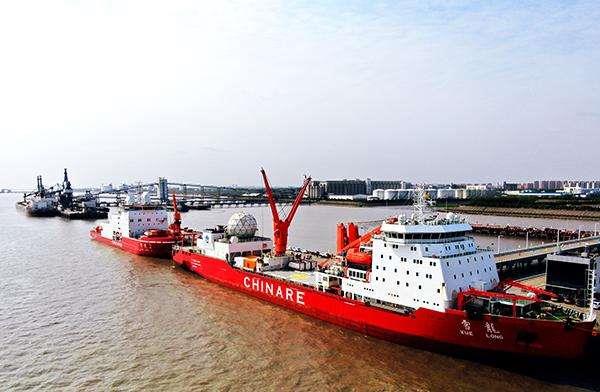 丹江口论针对露天料场的港口封闭问题的实行措施